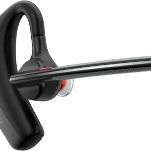 Poly Voyager Legend 30 Bluetooth-kuulokemikrofoni (AV4P5AA)