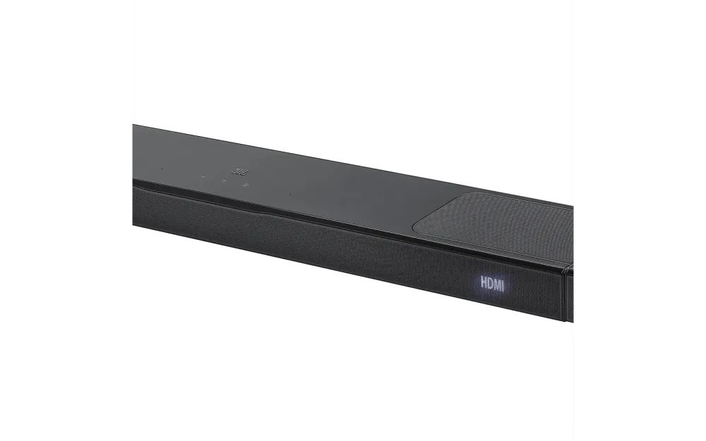 JBL Bar 1300 MK2 11.1.4 soundbar, Dolby Atmos