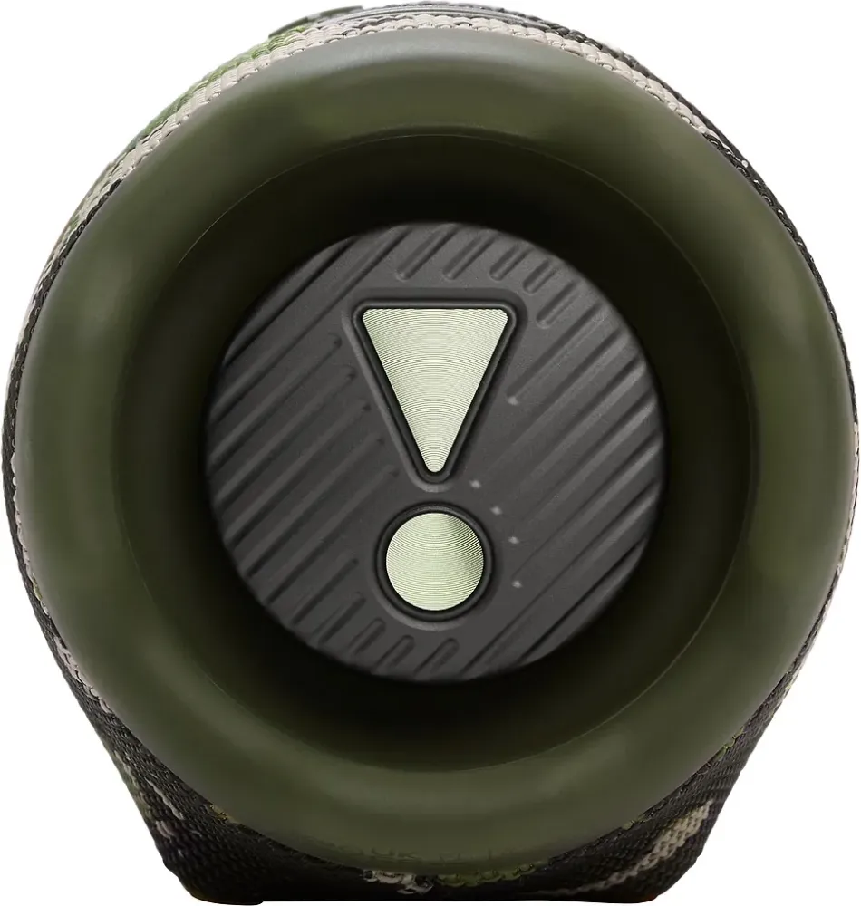 JBL Charge 6 Bluetooth-kaiutin, maastokuvio