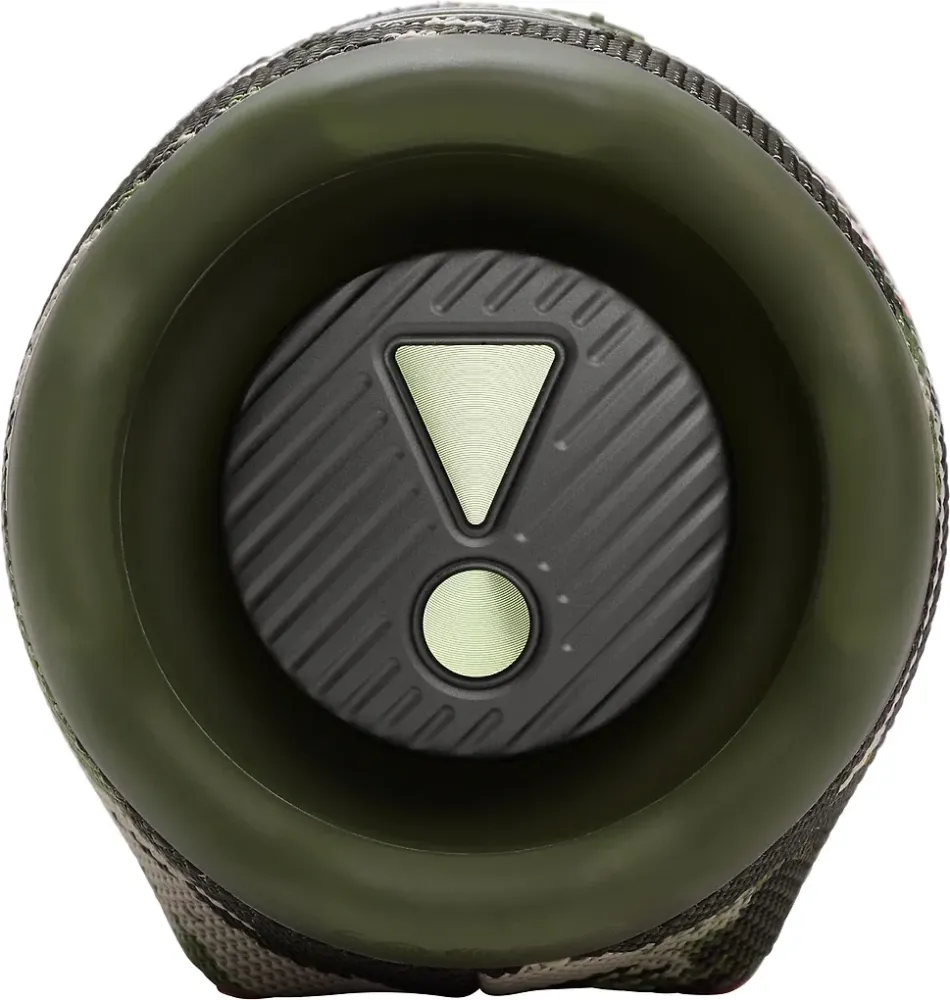 JBL Charge 6 Bluetooth-kaiutin, maastokuvio