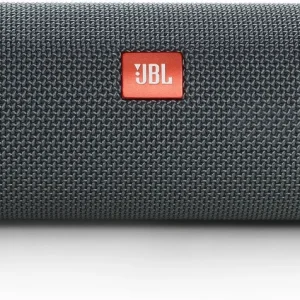 JBL FLIP Essential 2 bluetooth-kaiutin harmaa