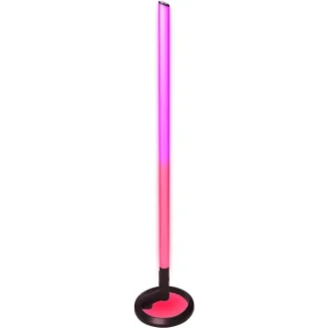 JBL PartyLight Stick Bluetooth-valosauva
