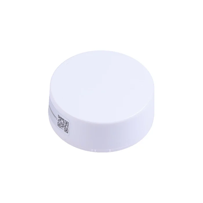 Seeed Studio BC01 Sisätilojen Bluetooth-lähetin SenseCAP Trackerille