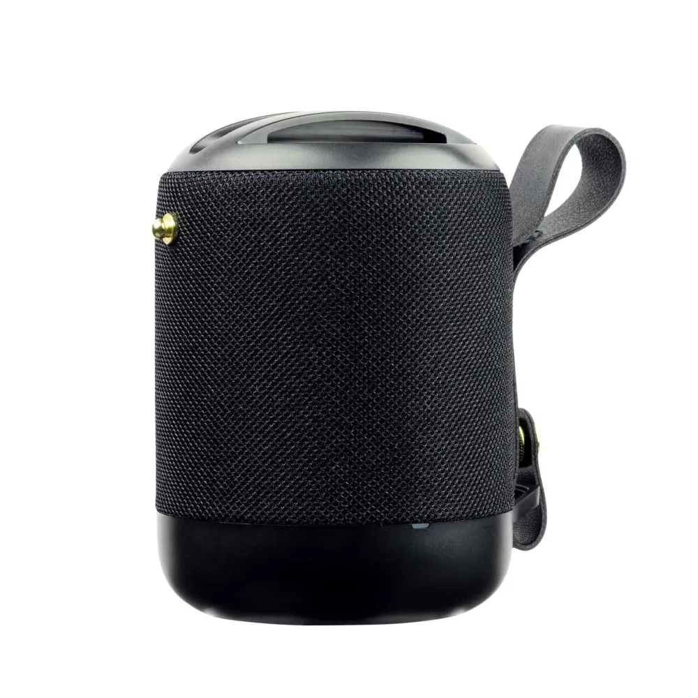 Kuura Beat Mini - bluetooth kaiutin