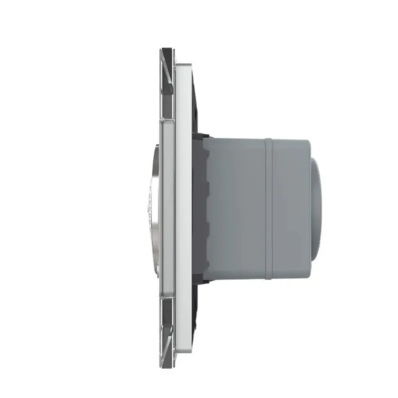 Livolo | Harmaa | SR | Bluetooth -kaiutin