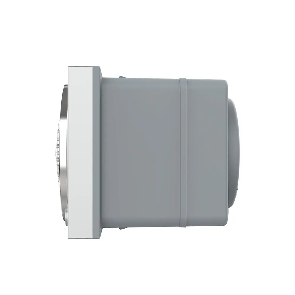 Livolo | Harmaa | SR | Moduuli | Bluetooth -kaiutin