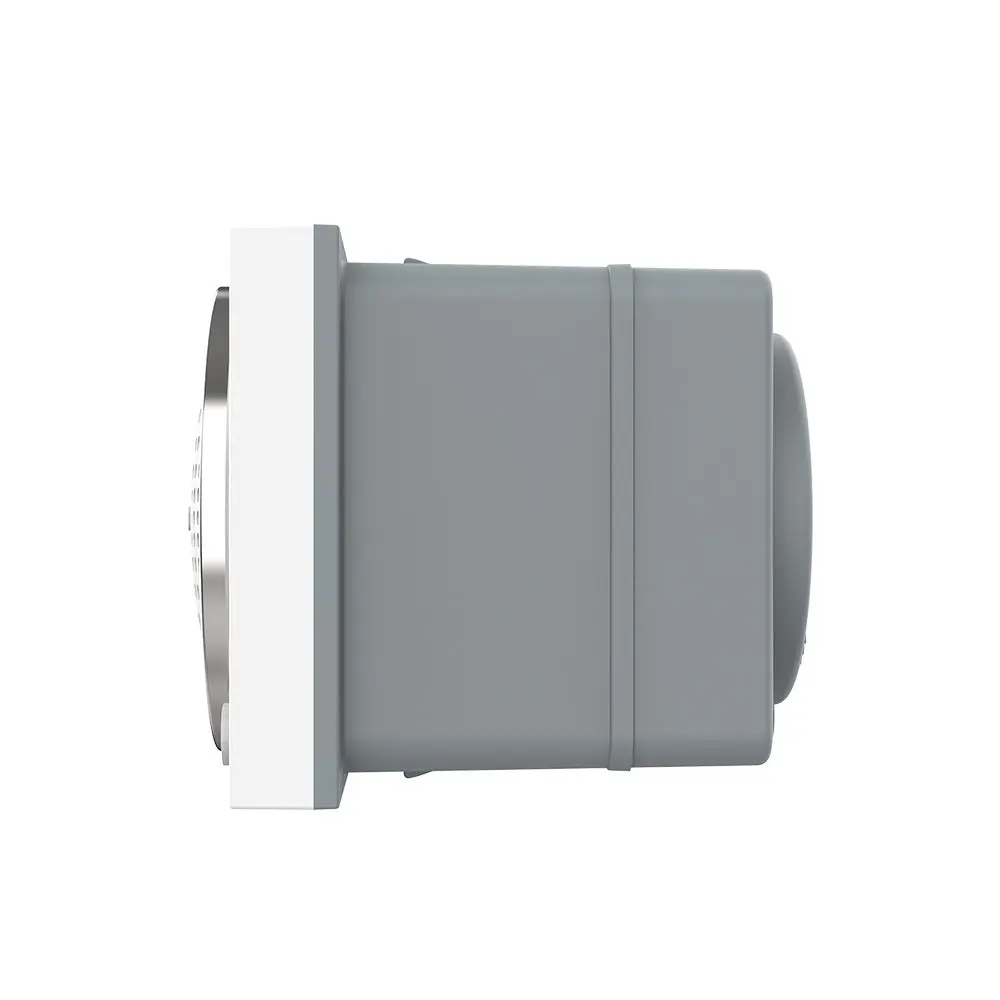 Livolo | Valkoinen | SR | Moduuli | Bluetooth -kaiutin