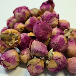 Pionin Nuppu 30g