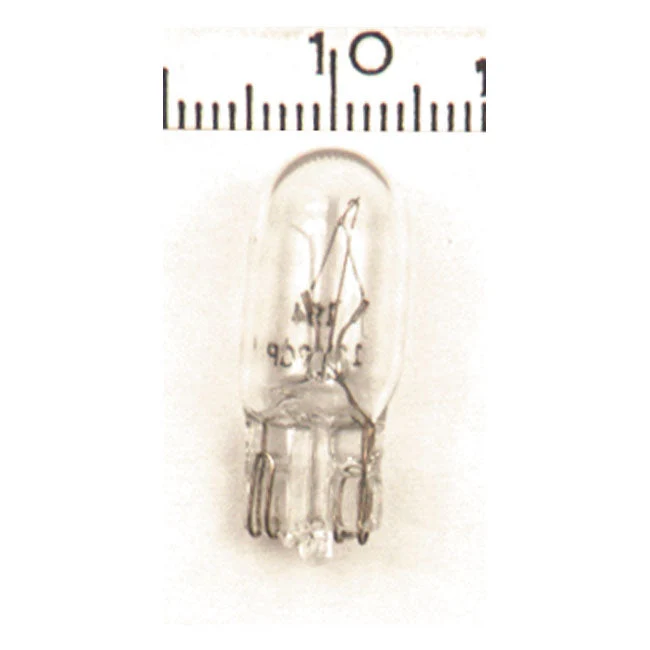 Hehkulamppu Instrument 12V #194
