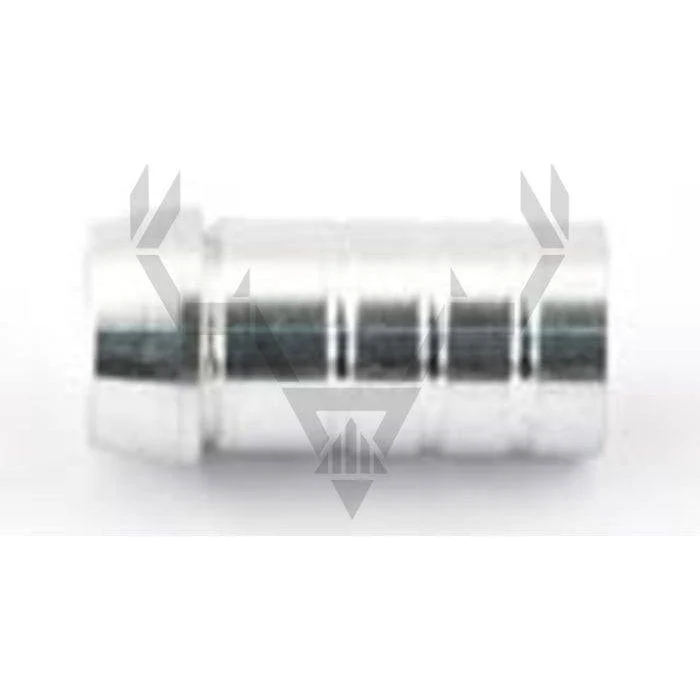 Black Eagle Uni Bushing Challenger & PS23 12kpl