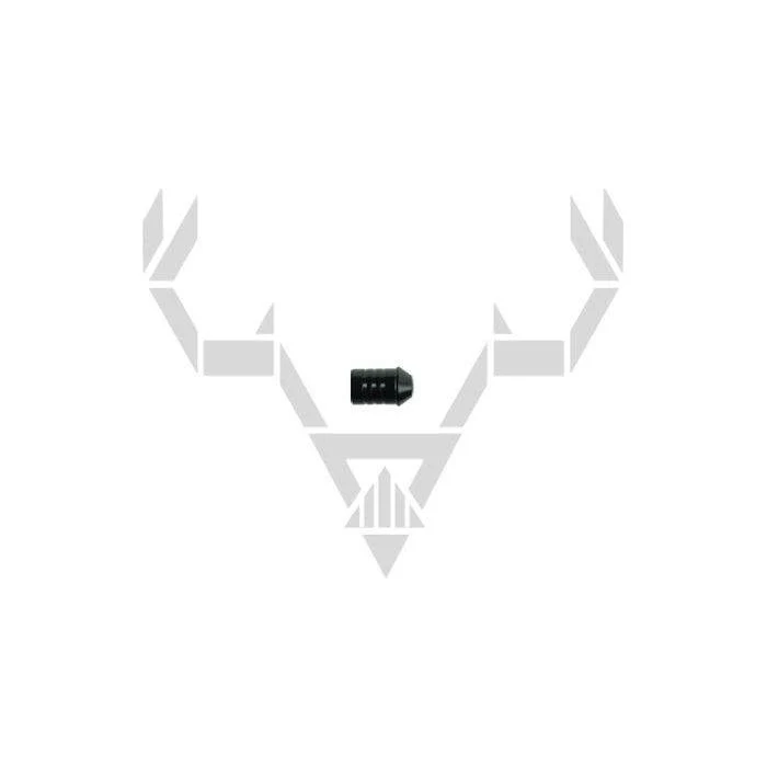 Victory Uni Bushing V-TAC 23 12kpl