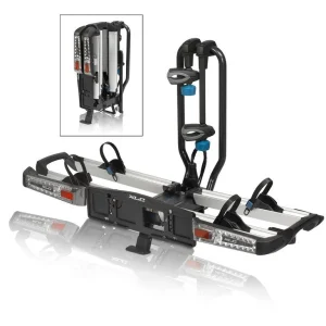 XLC holder tow hook Azura Xtra LED