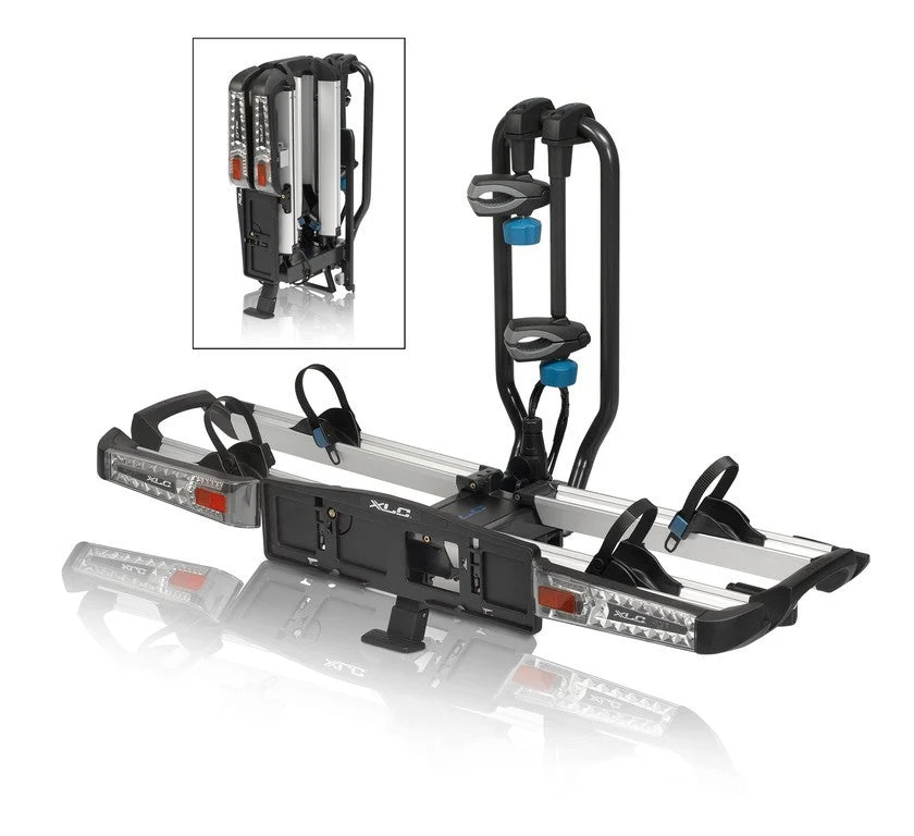 XLC holder tow hook Azura Xtra LED