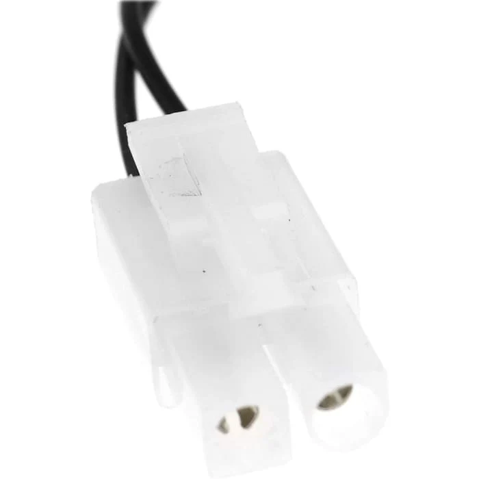 Caricatore USB 5V per Batteria 9.6V NiMH NiCd RC Auto Barca 200mA Cavo Nero YUNIQUE GREEN-CLEAN-POWER
