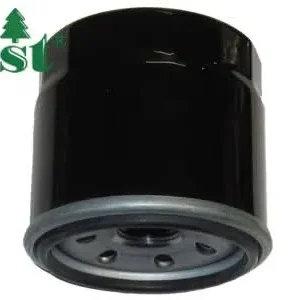 Öljynsuodatin Loncin 1P88F, LC1P90F, 1P92F