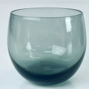 Premium Nuutajärvi Marja glas