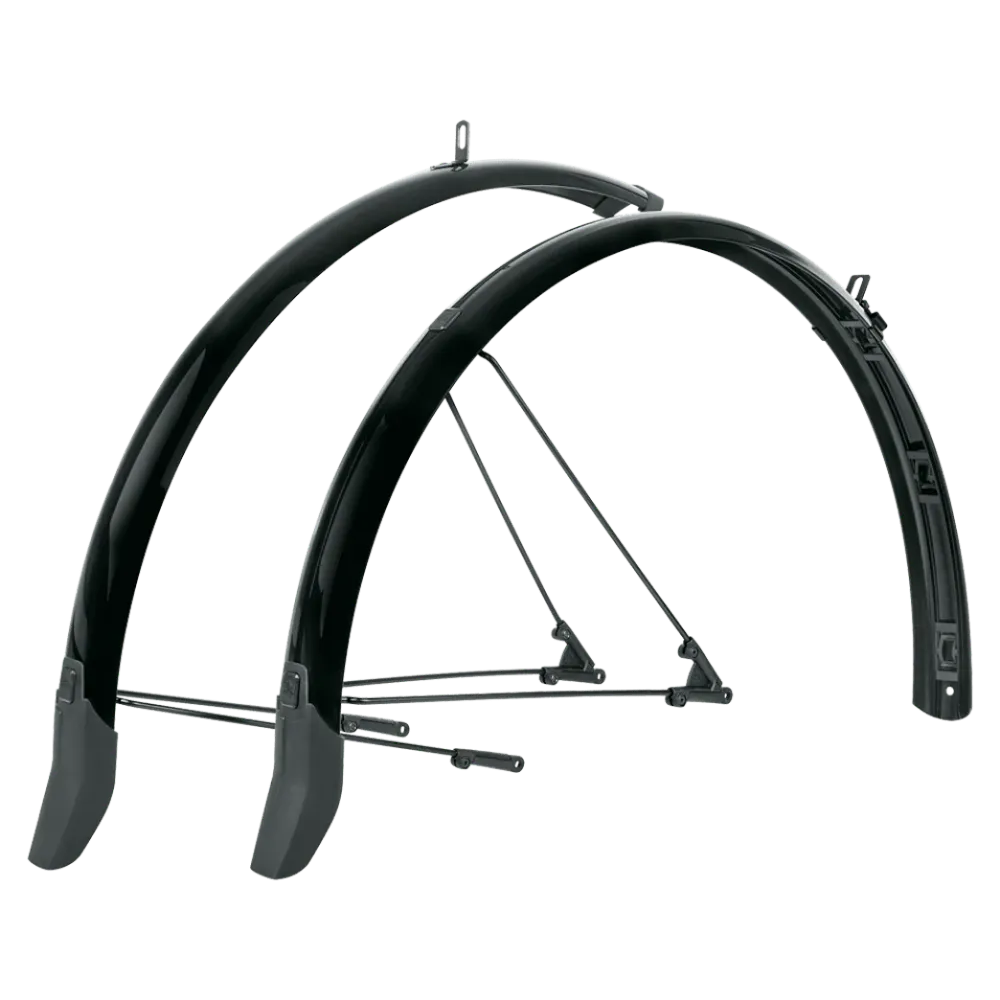 SKS BLUEMELS CABLE LINE 27.5"-29" lokasuojasarja 45