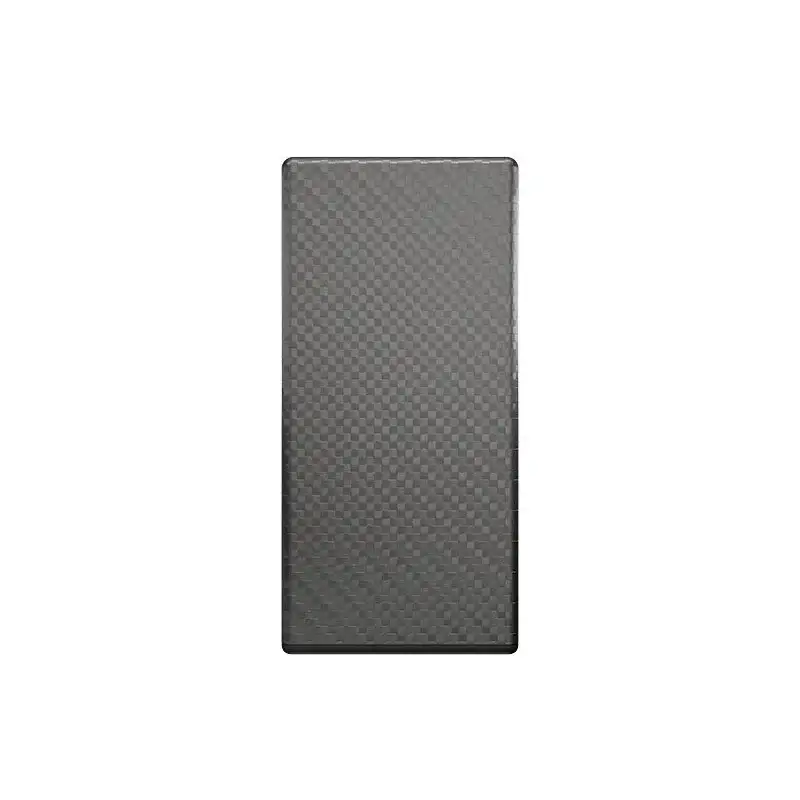 Nitecore Summit 20000 varavirtalähde – 20000mAh Extreme Cool, USB-C PD 20W,