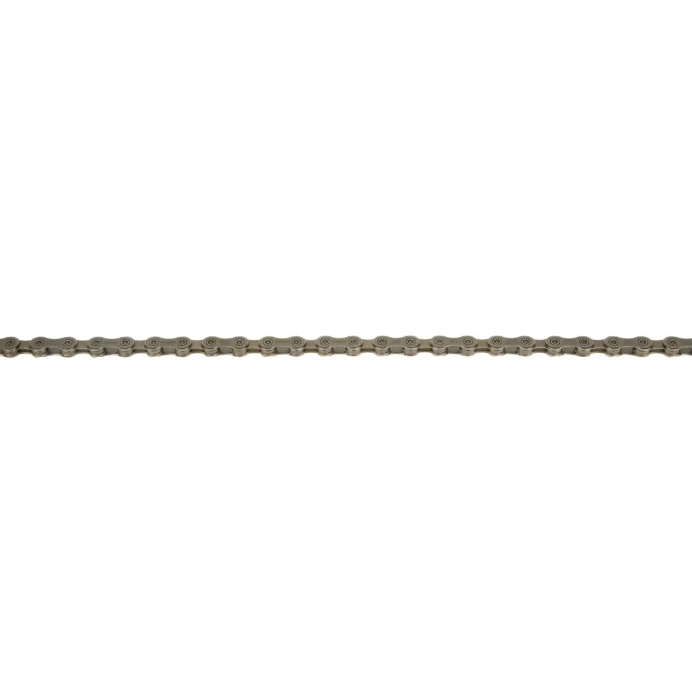 Shimano chain 105 CN-HG601-11S