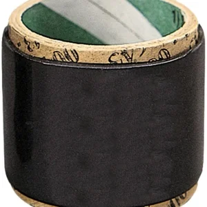 Gates PowerGrip SB Clamp Fits Hose OD 13/16 to 15/16 Nominal Hose ID 1/2