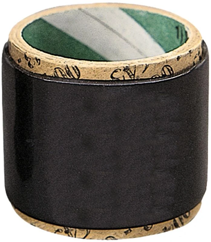 Gates PowerGrip SB Clamp Fits Hose OD 2 3/4 to 3 Nominal Hose ID 2 1/2