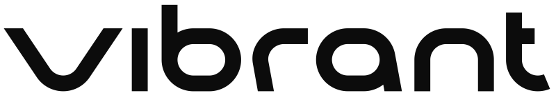 Vibrant Stainless Steel Cushion P-Clamp 1.125in OD Hose (10 Pack)