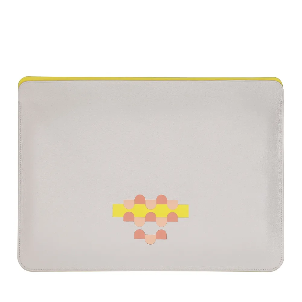 DUDU nahkakotelo MacBook Airille ja MacBook Prolle 13 14 15 tuumaa, suojaava kannettavan tietokoneen laukku, kannettavan t...