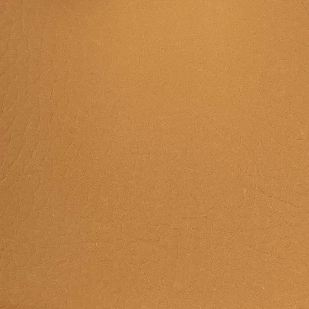 Beige Micropel synteettinen nahka | Synteettinen nahkaverhoilu