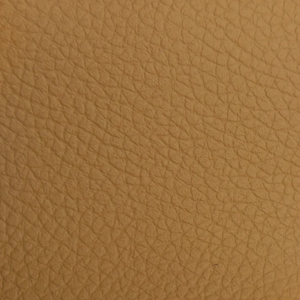 Synteettinen nahka | Beige synteettinen nahka