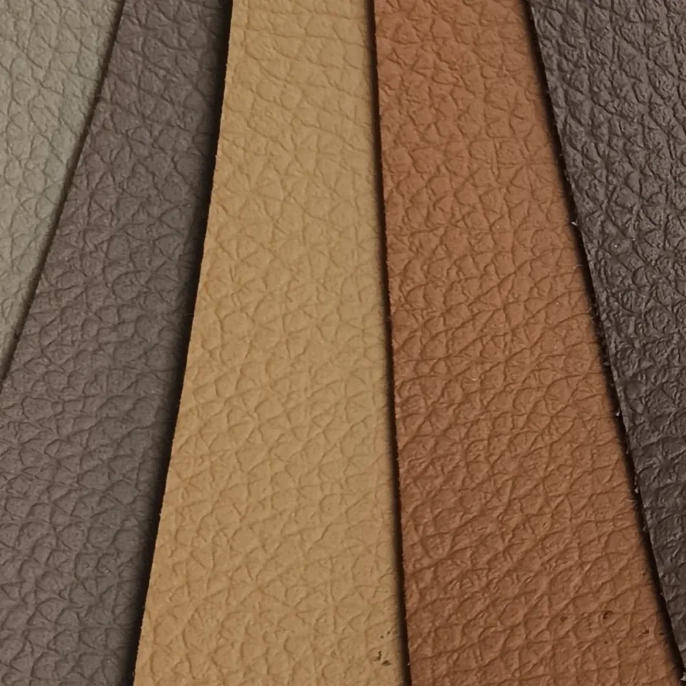 Synteettinen nahka | Beige synteettinen nahka