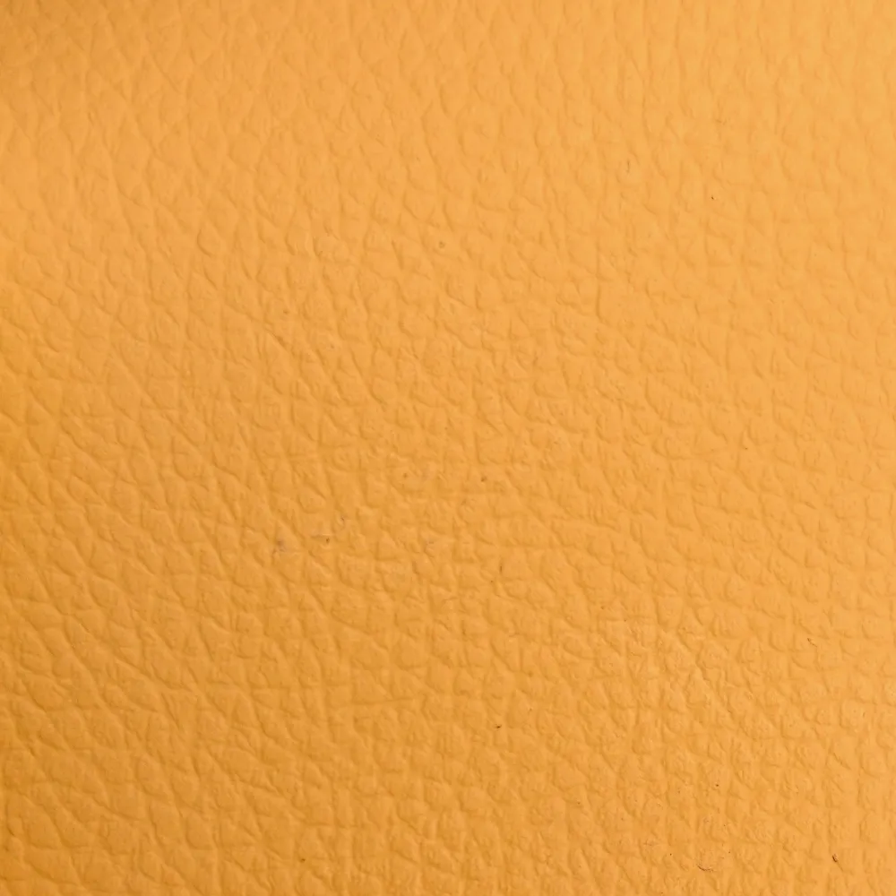 Synteettinen nahka | Vaalea beige synteettinen nahka