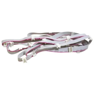 Kone-datakaapeli 1722 mm KSS COP KM772816G05