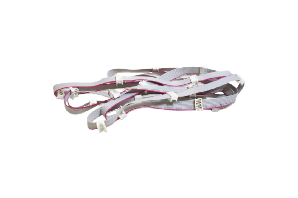 Kone-datakaapeli 1722 mm KSS COP KM772816G05