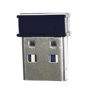 Kestrel LiNK langaton USB-sovitin PC:lle tai Macille. Kestrel 5 -sarjan mittareille LiNKillä