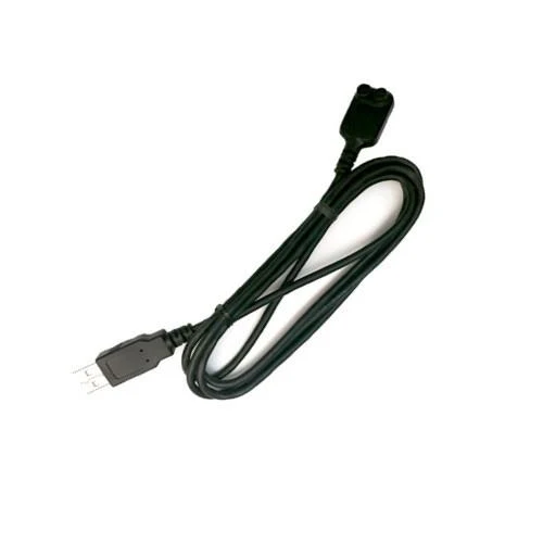 Kestrel USB-tiedonsiirtokaapeli Kestrel 5 -sarjan mittareille (IR) (0785)