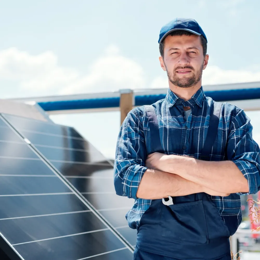 Aurinko- / DC -suunnan arviointi mielellä - tarkan kuorman tunnistaminen, kuorman seuranta ja energianhallinta