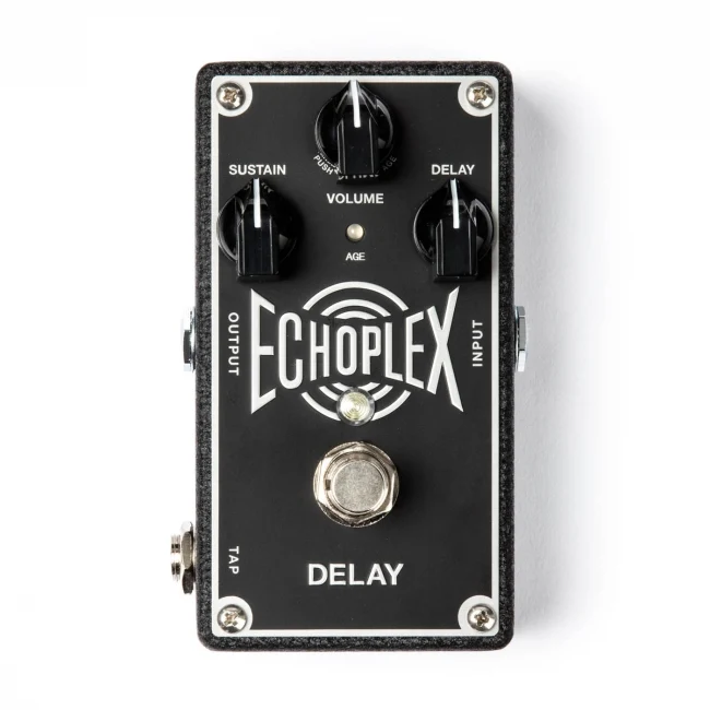 EP103 Echoplex Delay