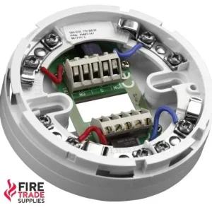 45681-247APO -sarjan 65 Base-Line-Rele (12V) Apollo