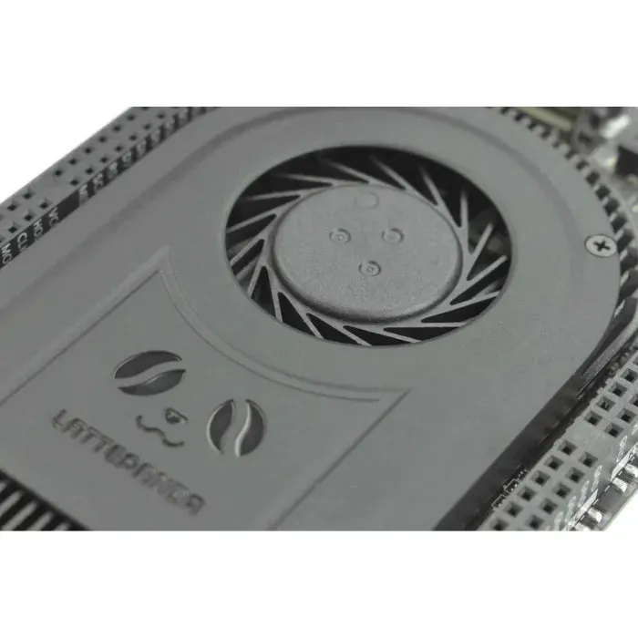 LattePanda 3 Delta 864: Intel N5105 Windows 11 -yksittäinen piirilevykone (ennakkomyynti, saatavilla 3–4 kuukauden kuluttu...