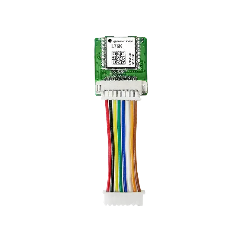 HELTEC Mesh-solmu T114 V2 nRF52840 SX1262 GPS Meshtastic LoRaWAN 868Mhz