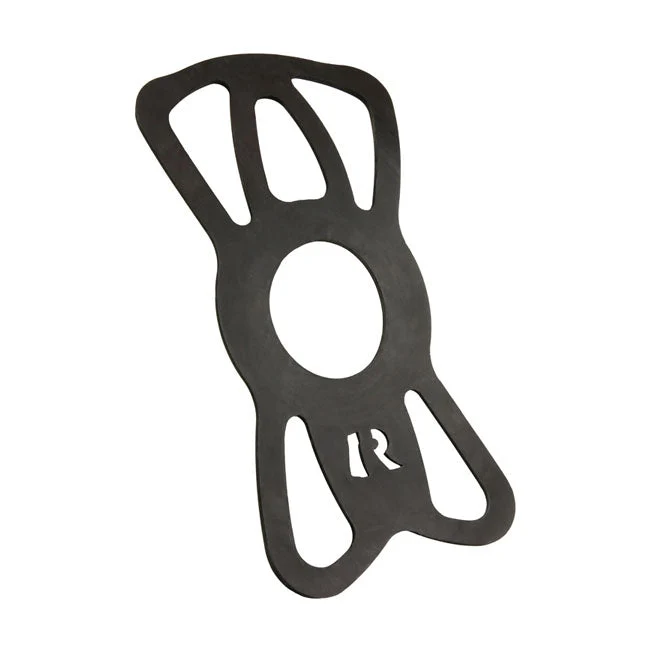 Ram Mounts X-Grip-turvaköysi pienelle ja suurelle X-Gripille