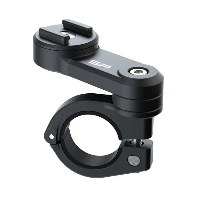 SP Connect™ Moto Mount LT