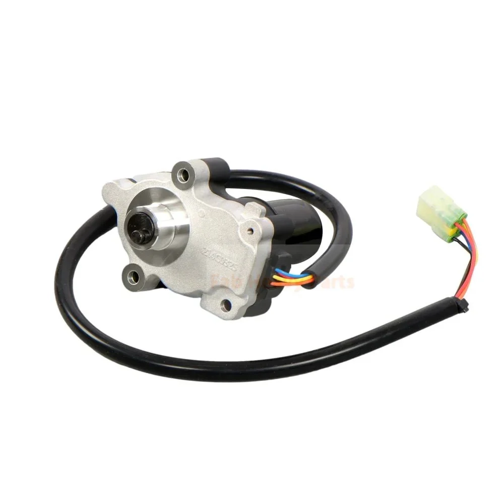 Tasauspyörästön toimilaite 16172-0039 Sopii malleihin Kawasaki Brute Force 750 650 2005-2023