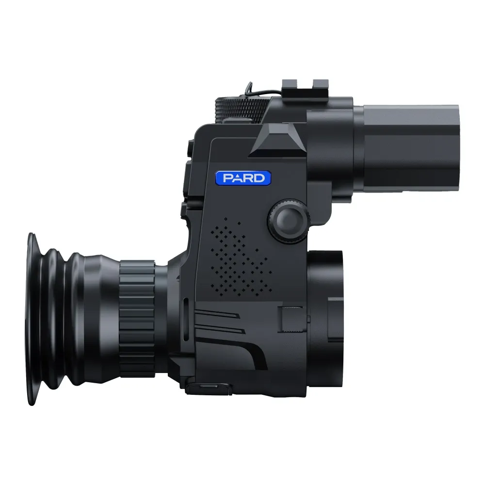 PARD NV007SP-LRF