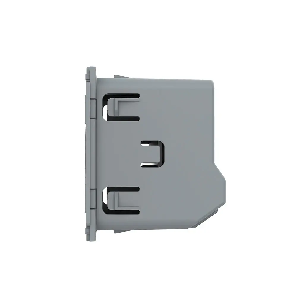Livolo | 2 | Moduuli | Himmeri | Kytkin