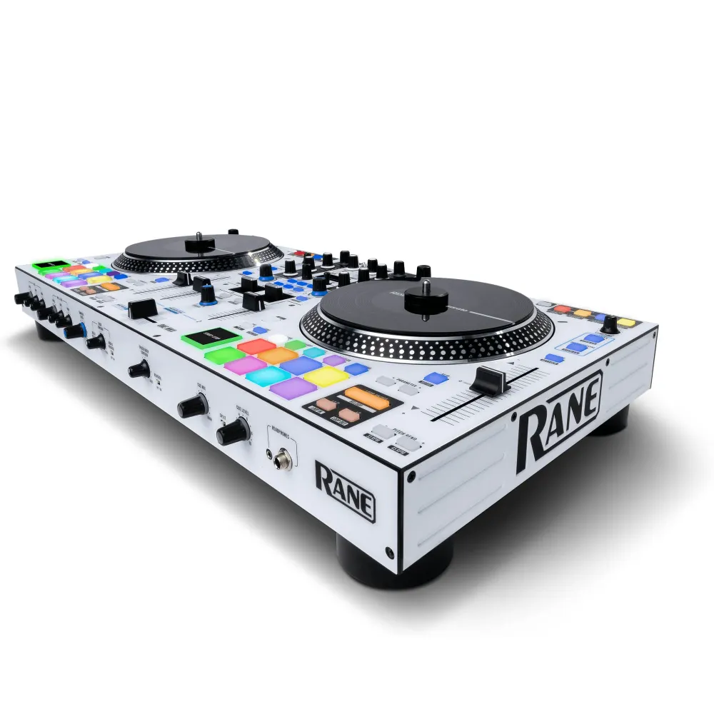 RANE ONE MKII - DJ Controller