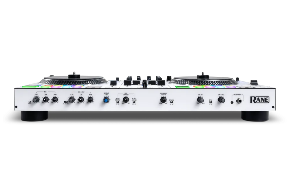 RANE ONE MKII - DJ Controller