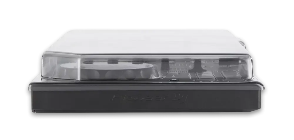 Pioneer DDJ-200 Decksaver