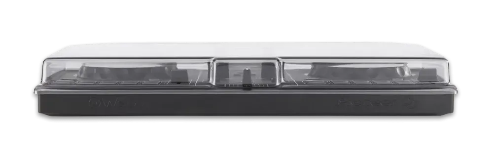 Pioneer DDJ-200 Decksaver