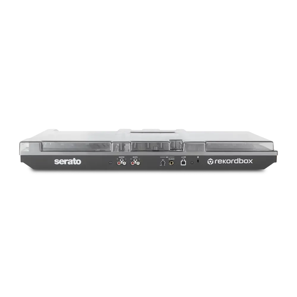 Pioneer DJ DDJ-FLX6 Decksaver